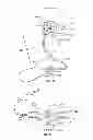 Fig. 07 - Vacuum suspension system