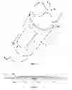 Fig. 08 - Vacuum suspension system