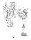 Fig. 02 - PROSTHETIC LIMB ATTACHMENT SYSTEM