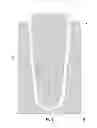 Fig. 06 - Method and apparatus of an integrated gel sealing liner