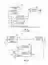 Fig. 06 - Use of predictors in process control systems with wireless or intermittent process measurements