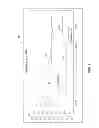 Fig. 07 - Use of predictors in process control systems with wireless or intermittent process measurements