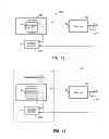 Fig. 09 - Use of predictors in process control systems with wireless or intermittent process measurements