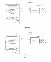 Fig. 10 - Use of predictors in process control systems with wireless or intermittent process measurements