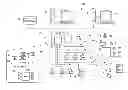 Fig. 01 - Kalman filters in process control systems