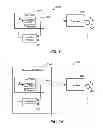 Fig. 07 - Kalman filters in process control systems