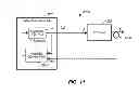 Fig. 08 - Kalman filters in process control systems