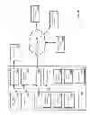 Fig. 13 - Systems and methods for controlling devices