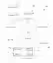 Fig. 01 - CONDITION STATUS-BASED MEDICAL DEVICE SYSTEM AND OPERATION