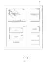 Fig. 03 - CONDITION STATUS-BASED MEDICAL DEVICE SYSTEM AND OPERATION