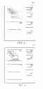 Fig. 04 - CONDITION STATUS-BASED MEDICAL DEVICE SYSTEM AND OPERATION