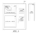Fig. 05 - CONDITION STATUS-BASED MEDICAL DEVICE SYSTEM AND OPERATION