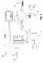Fig. 04 - PHOTO BOOTH FOR THREE-DIMENSIONAL IMAGES