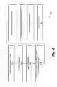 Fig. 05 - PHOTO BOOTH FOR THREE-DIMENSIONAL IMAGES