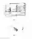 Fig. 02 - SYSTEM AND METHOD FOR CONTROLLING THE QUALITY OF AN OBJECT