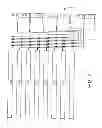 Fig. 08 - System for responding to fulfillment orders