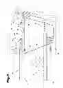 Fig. 05 - Order-picking station, and method for the order-picking of articles from loading aids