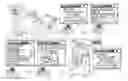 Fig. 01 - Automatic mobile communicator depot system and methodology