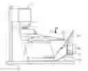 Fig. 01 - Pellet dosing apparatus