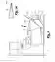 Fig. 02 - Pellet dosing apparatus