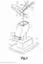 Fig. 04 - Pellet dosing apparatus