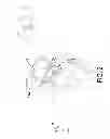 Fig. 03 - ROBOT FOR GENERATING BODY MOTION CORRESPONDING TO SOUND SIGNAL
