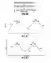 Fig. 08 - Time-optimal trajectories for robotic transfer devices
