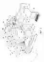 Fig. 02 - ROBOT
