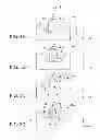 Fig. 04 - ROBOT