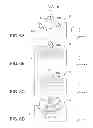 Fig. 07 - ROBOT
