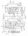 Fig. 03 - Control and optimization system and method for chemical looping processes