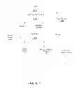 Fig. 12 - CONTROLLABLE RECEPTACLE