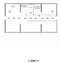 Fig. 15 - CONTROLLABLE RECEPTACLE