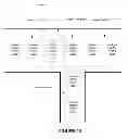 Fig. 16 - CONTROLLABLE RECEPTACLE