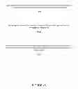 Fig. 17 - CONTROLLABLE RECEPTACLE