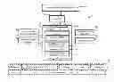 Fig. 01 - Systems and methods for controlling energy use in a building management system using energy budgets