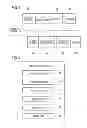 Fig. 02 - Appliance control system and remote controller