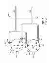 Fig. 03 - Method and device for regulating fluid pump pressures