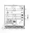 Fig. 07 - MODULAR AND EXPANDABLE IRRIGATION CONTROLLER