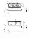 Fig. 08 - MODULAR AND EXPANDABLE IRRIGATION CONTROLLER