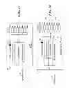 Fig. 17 - MODULAR AND EXPANDABLE IRRIGATION CONTROLLER