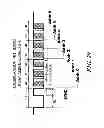 Fig. 28 - MODULAR AND EXPANDABLE IRRIGATION CONTROLLER