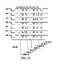Fig. 29 - MODULAR AND EXPANDABLE IRRIGATION CONTROLLER