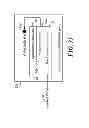 Fig. 32 - MODULAR AND EXPANDABLE IRRIGATION CONTROLLER
