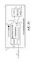 Fig. 33 - MODULAR AND EXPANDABLE IRRIGATION CONTROLLER
