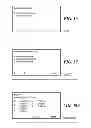 Fig. 35 - MODULAR AND EXPANDABLE IRRIGATION CONTROLLER