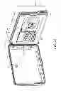 Fig. 45 - MODULAR AND EXPANDABLE IRRIGATION CONTROLLER