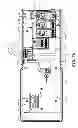 Fig. 48 - MODULAR AND EXPANDABLE IRRIGATION CONTROLLER