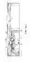 Fig. 49 - MODULAR AND EXPANDABLE IRRIGATION CONTROLLER