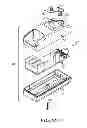 Fig. 52 - MODULAR AND EXPANDABLE IRRIGATION CONTROLLER